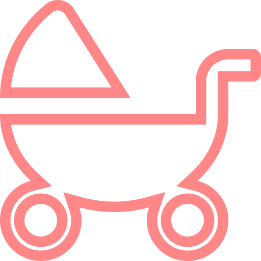 Toys, Kids & Babies