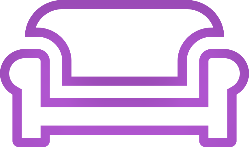 Home, Garden & Furniture