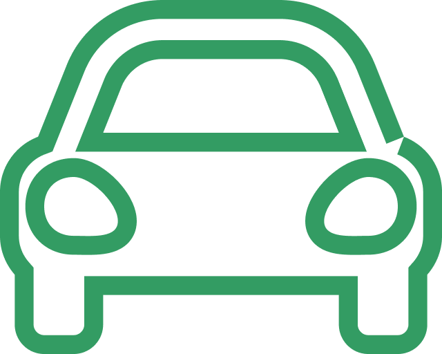 Automobiles & Motorcycles
