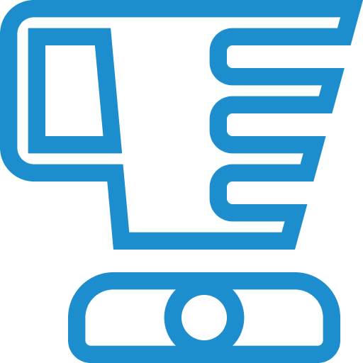 Consumer Electronics