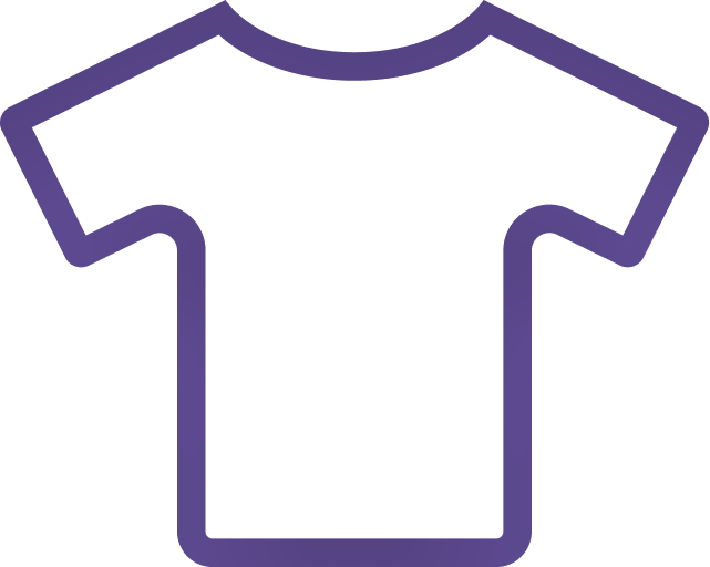 Men's Clothing