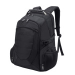 Business Computer Bag Large Capacity Travel Backpack