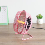 Energy-saving Bakingl Household Small Silent Electric Heating