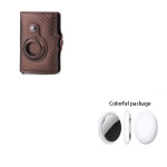 Air Bluetooth Mobile Phone Key Locator Finder