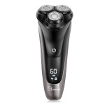 Piece Kit Electric Shaver For Men Facial Body Groomer