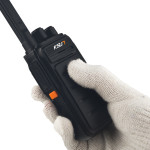 Outdoor Handheld 50 Mini Pilot Version