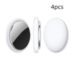 Air Bluetooth Mobile Phone Key Locator Finder