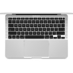 Computer Shell Sticker Full Wrist Rest Solid Color Protective Film