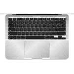 Computer Shell Sticker Full Wrist Rest Solid Color Protective Film