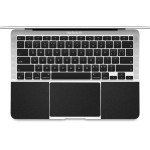 Computer Shell Sticker Full Wrist Rest Solid Color Protective Film