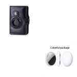 Air Bluetooth Mobile Phone Key Locator Finder