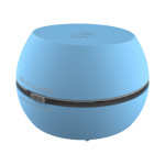 Electric Usb Automatic Cleaning Eraser Pencil Shavings Cleaning