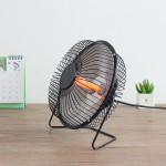 Energy-saving Bakingl Household Small Silent Electric Heating