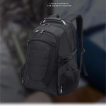 Business Computer Bag Large Capacity Travel Backpack