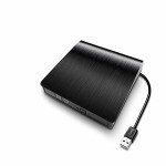 Mobile DVD Universal External Notebook Optical Drive