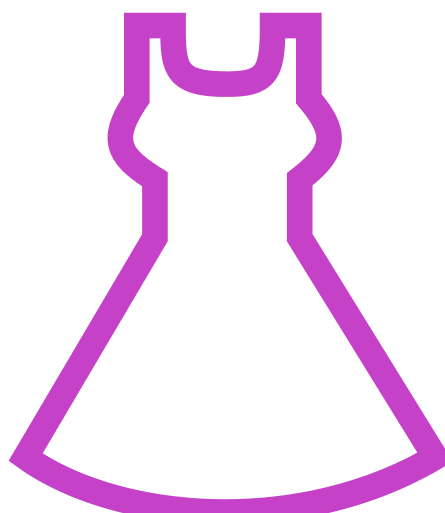 Women's Clothing