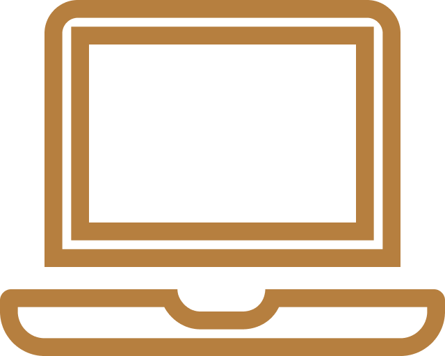 Computers