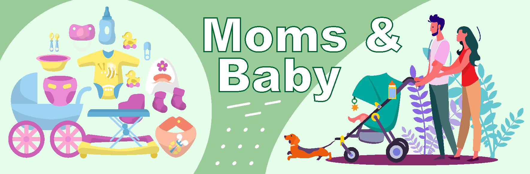 shop banner 2nd