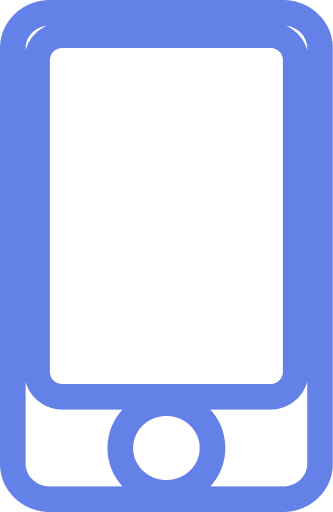 Phones & Accessories