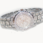 Gypsophila Fashion Women's Watch