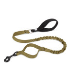 Dog Traction Explosion-proof Cushioning Elastic Rope