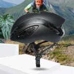 Tour De France Road Cycling Equipment Aerodynamic