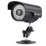 Surveillance cameras, security products, security manufacturers, CMOS wholesale monitoring equipment