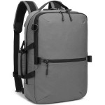 Men's Business Large Capacity Backpack