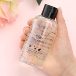 Puff Cleaner Makeup Brush Cleaner Liquid Makeup Tools Beauty Egg Cushion Sponge Clean No Residue