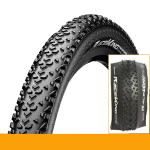 Mountain Bike Folding Outside Tire