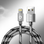 New 1M Data Cable Charging Universal