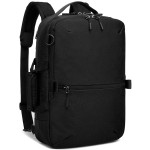 Men's Business Large Capacity Backpack