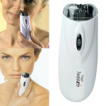 Electric Hair Trimmer Hair Removal Device