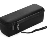 Smart Bluetooth Speaker Protective Bag Simple Version