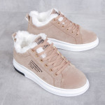 Women's shoes casual sports shoes