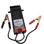 12v Discharge Tester For Electric Vehicle