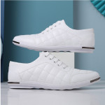 Low-top Men's Casual Sports Shoes