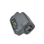 VX CN8 Audio Adapter Converters Are Suitable For Standard VX-581 VX-582 VX-582UFT VXD20