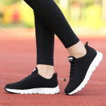 Women's Running Shoes