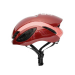 Tour De France Road Cycling Equipment Aerodynamic