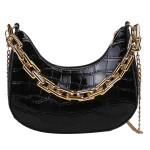 Fashion Chain Cross Body Bag