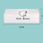 Soilless Organic Cat Grass Clean Oral Cat Supplies