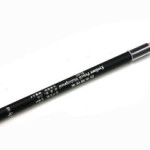 Eyeliner Black Waterproof And Anti-smudge Easy To Use