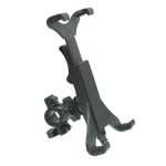 General-purpose Adjustable Tablet Computer Vehicle-mounted Tablet Bracket