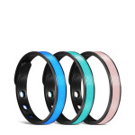 Winter Wireless Anti-static Bracelet