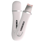 Electric Pore Cleaning Beauty Instrument