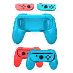 Handle Joycon Small Handle Handle NS Left And Right Handle Handle NS Peripheral Accessories