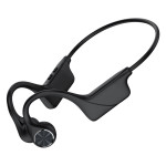 Bone Conduction Bluetooth Headset32G Large