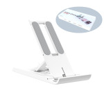 Retractable Folding Mobile Phone Bracket