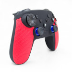 Wireless Bluetooth gamepad